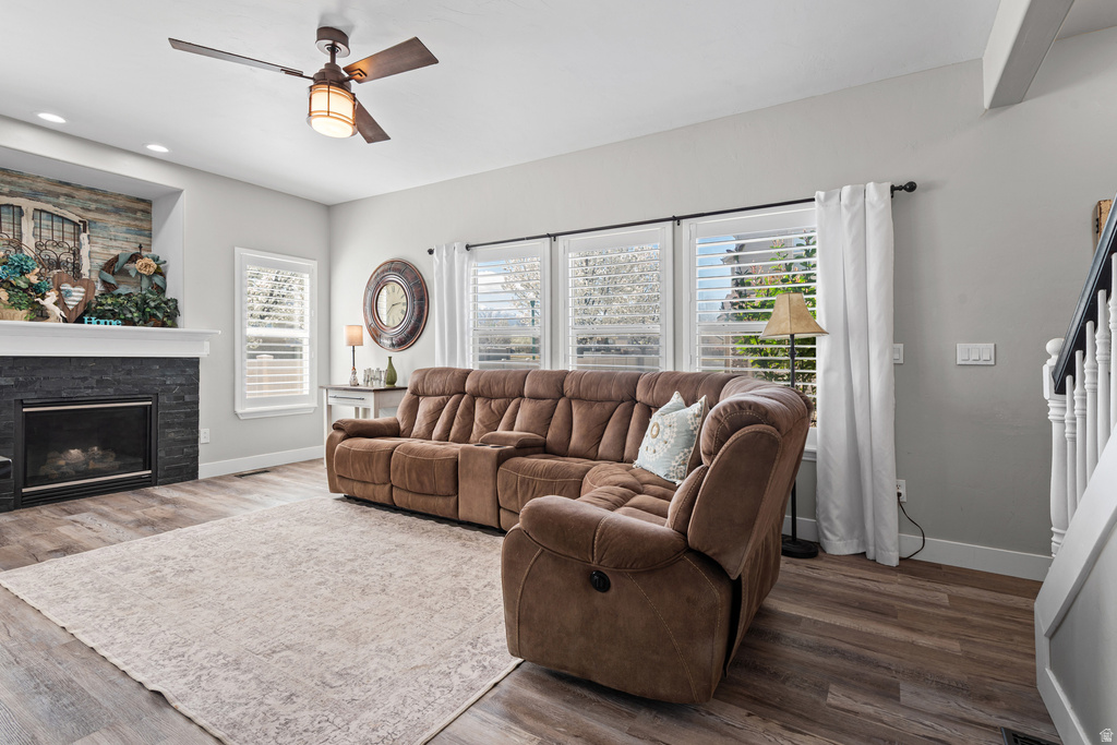 4869 W ANISE ST Riverton, UT 84096