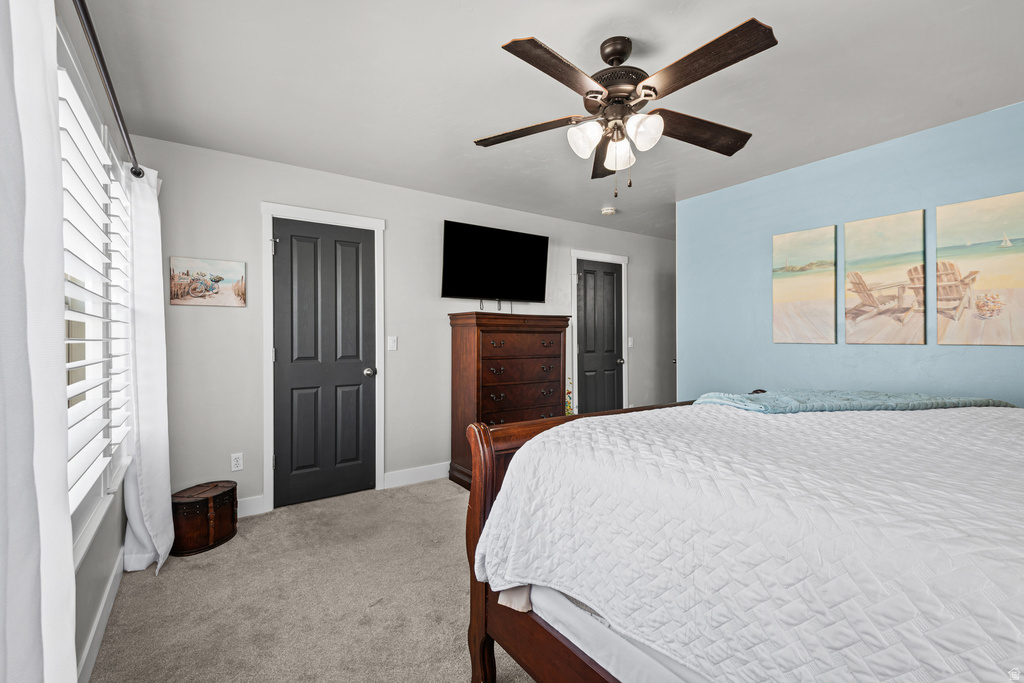 4869 W ANISE ST Riverton, UT 84096