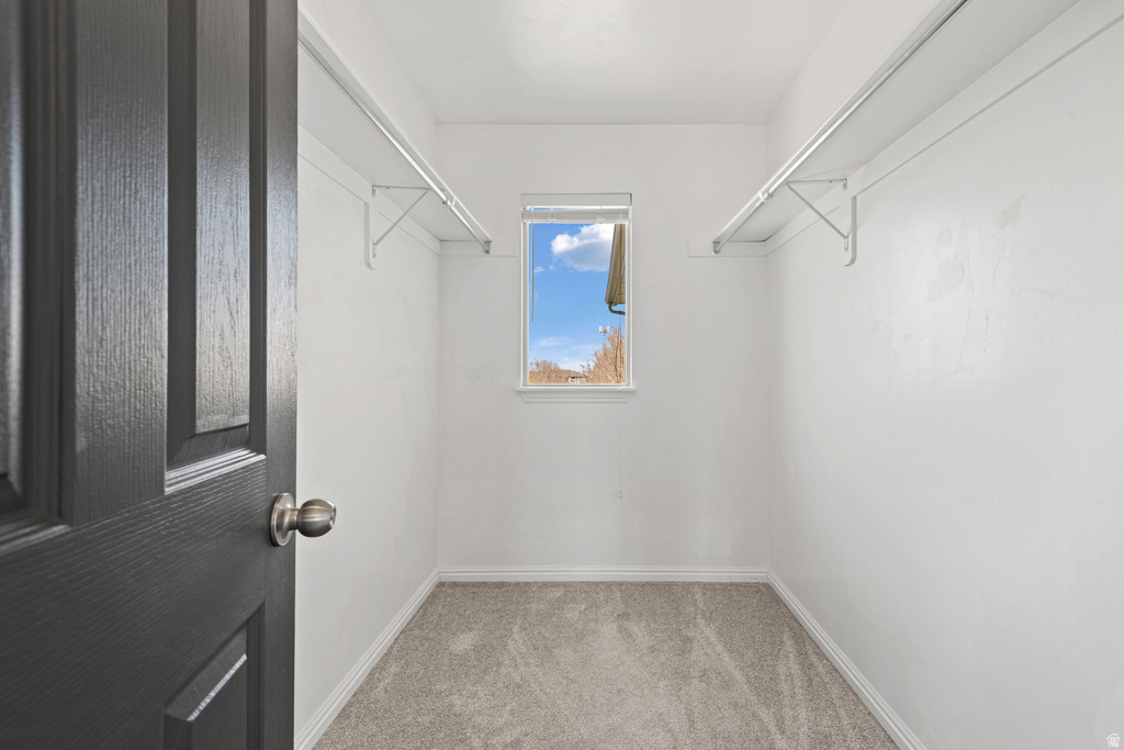 4869 W ANISE ST Riverton, UT 84096