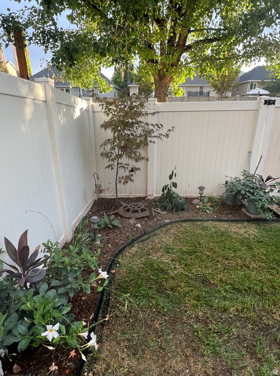 4869 W ANISE ST Riverton, UT 84096