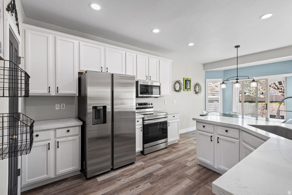 4869 W ANISE ST Riverton, UT 84096