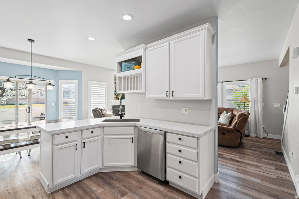 4869 W ANISE ST Riverton, UT 84096