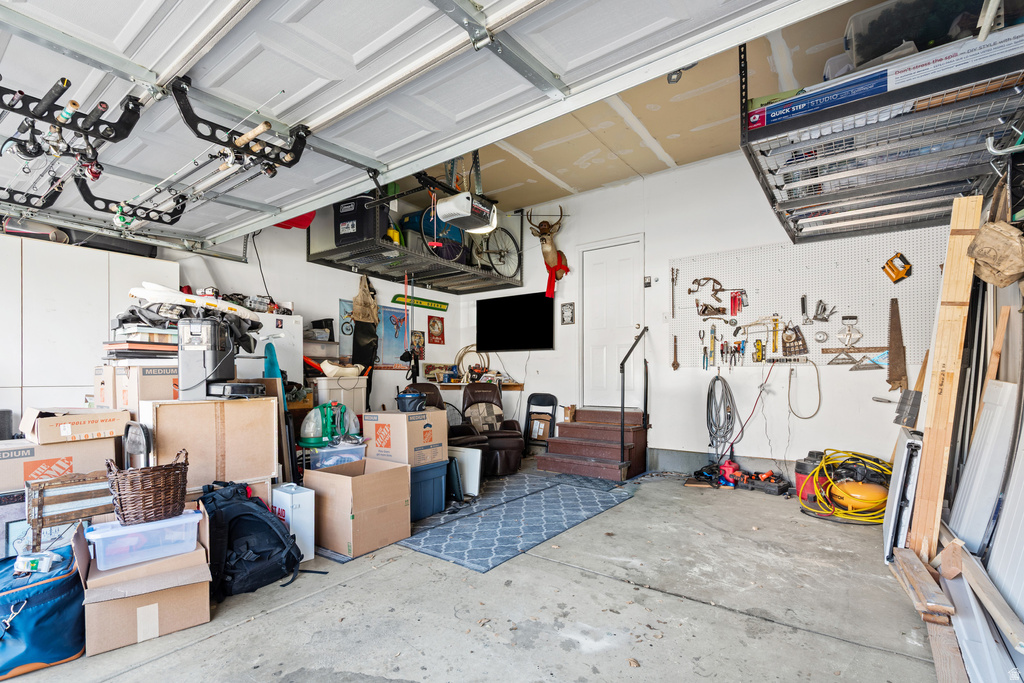 4869 W ANISE ST Riverton, UT 84096