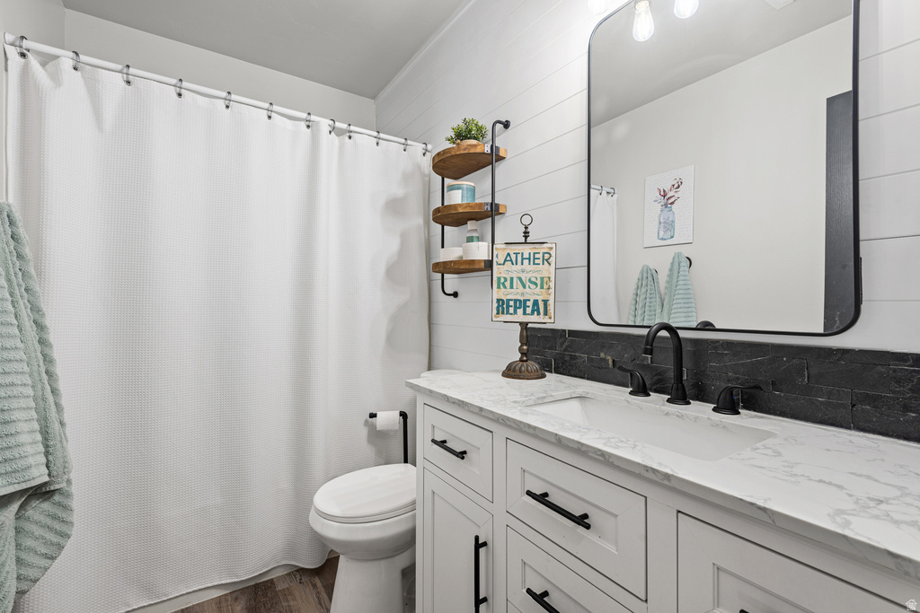 4869 W ANISE ST Riverton, UT 84096