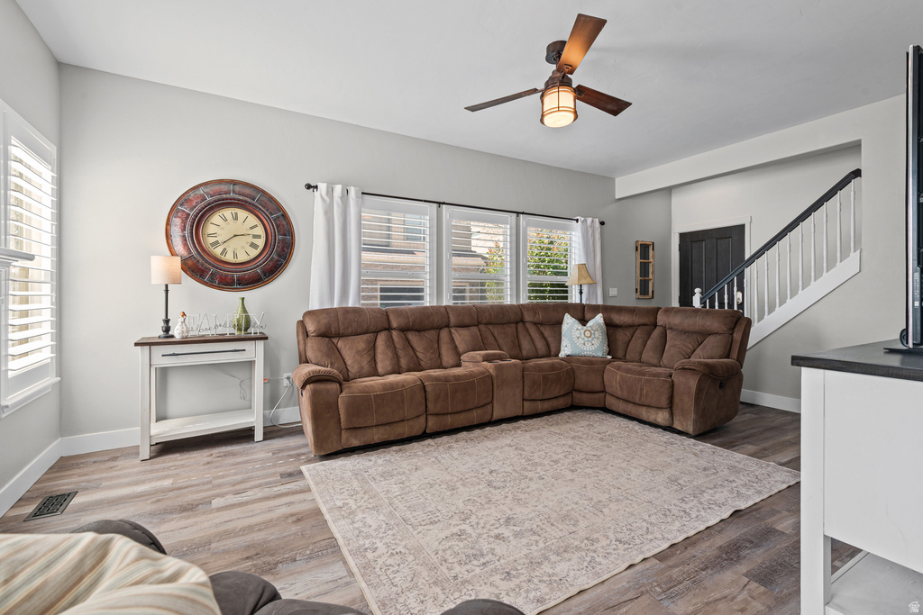 4869 W ANISE ST Riverton, UT 84096