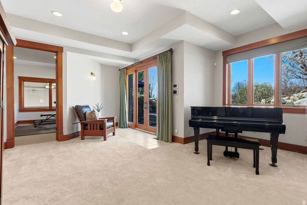 16 SNOW FOREST LN Sandy, UT 84092