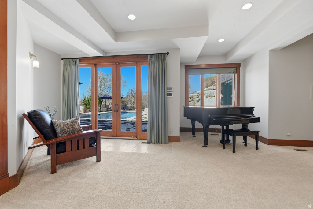 16 SNOW FOREST LN Sandy, UT 84092