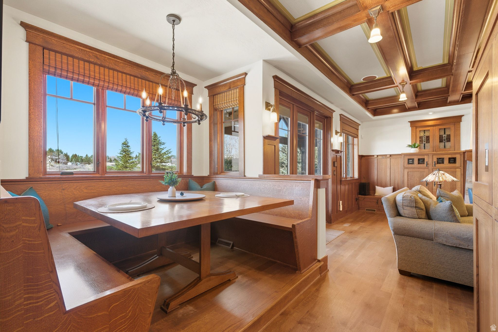 16 SNOW FOREST LN Sandy, UT 84092