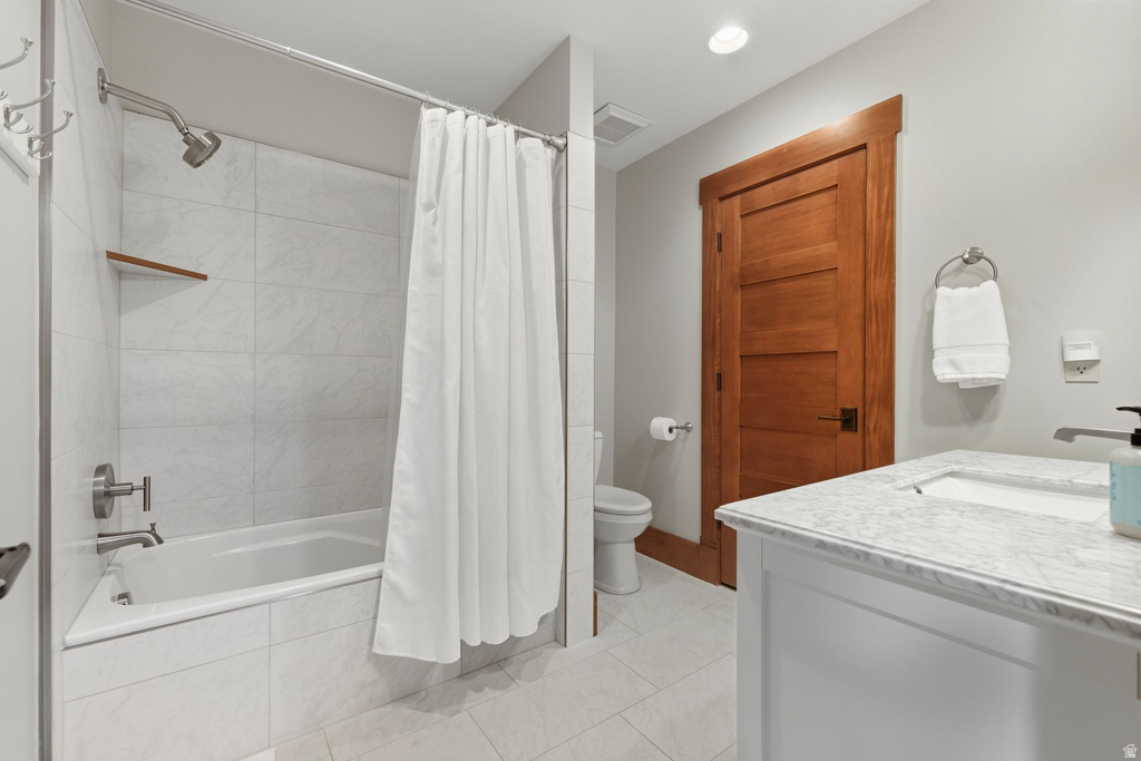 16 SNOW FOREST LN Sandy, UT 84092