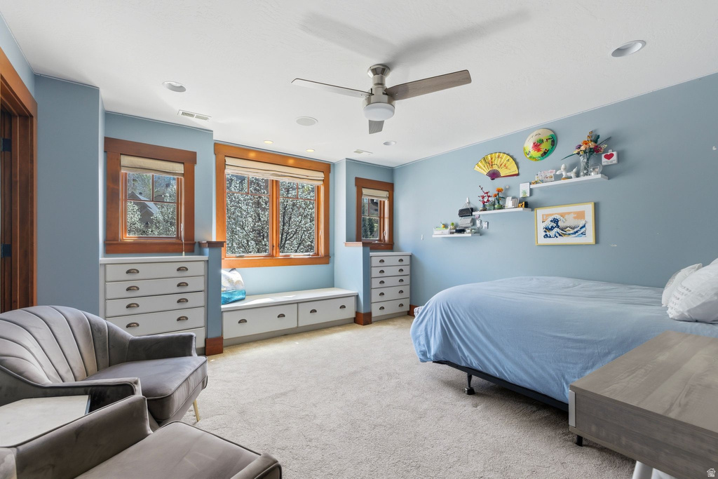 16 SNOW FOREST LN Sandy, UT 84092