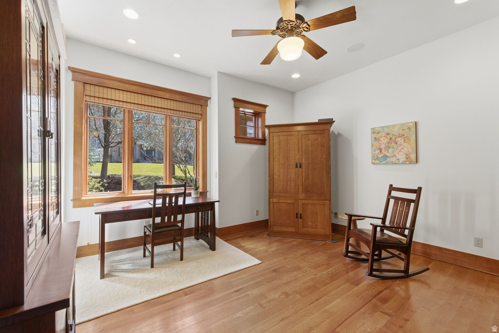 16 SNOW FOREST LN Sandy, UT 84092