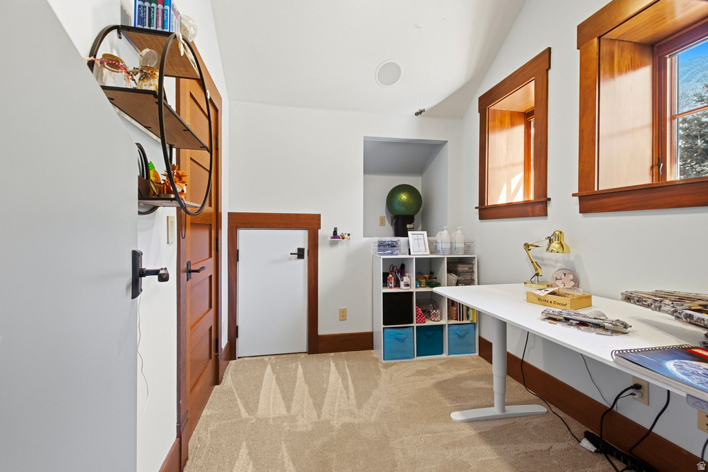 16 SNOW FOREST LN Sandy, UT 84092