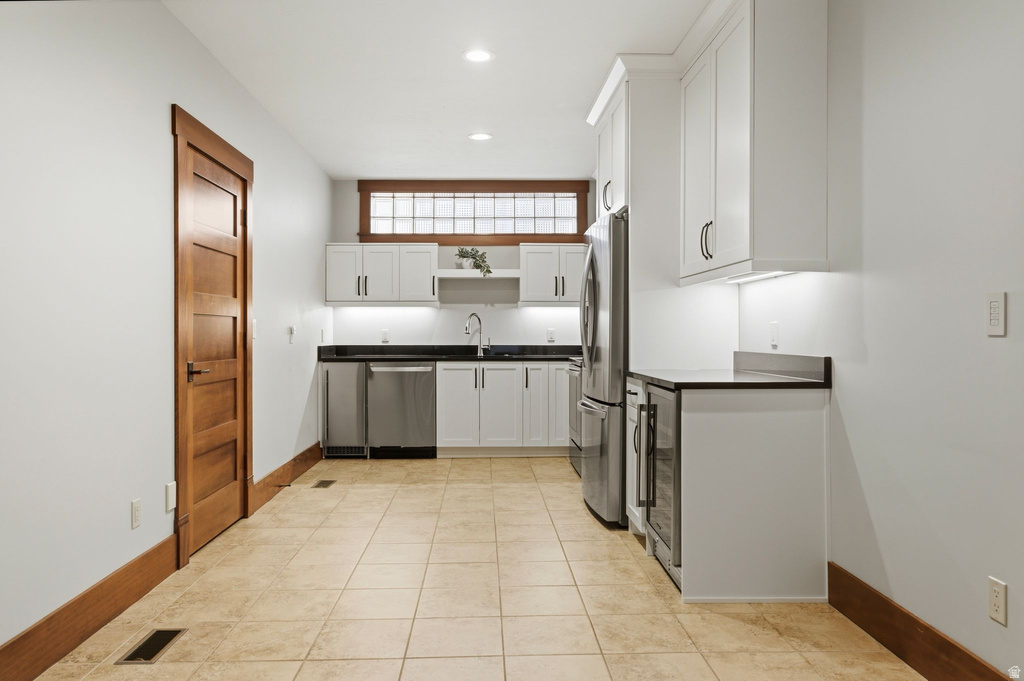 16 SNOW FOREST LN Sandy, UT 84092