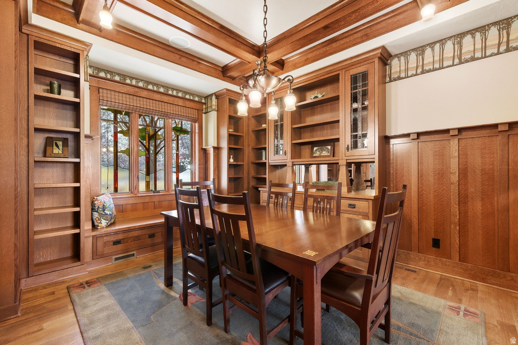 16 SNOW FOREST LN Sandy, UT 84092