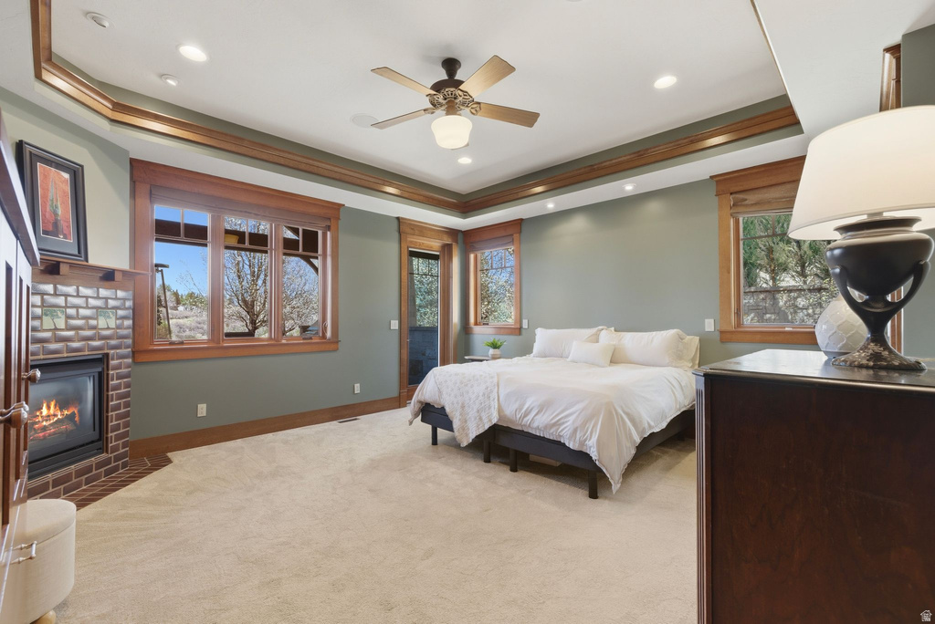 16 SNOW FOREST LN Sandy, UT 84092