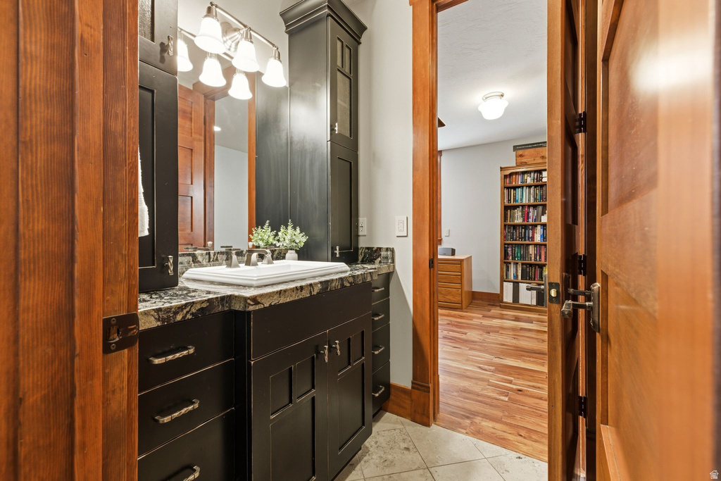 16 SNOW FOREST LN Sandy, UT 84092