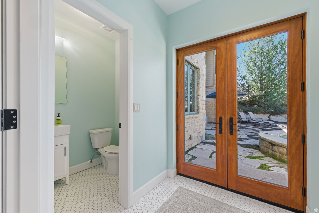 16 SNOW FOREST LN Sandy, UT 84092