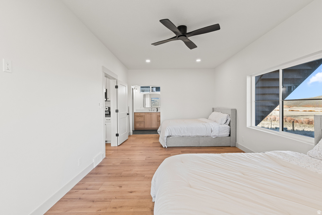 2920 W TEMPLE CANYON RD Laketown, UT 84038