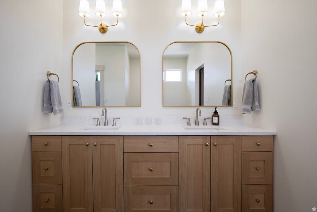 2920 W TEMPLE CANYON RD Laketown, UT 84038