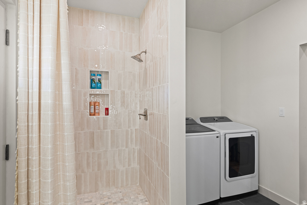 2920 W TEMPLE CANYON RD Laketown, UT 84038