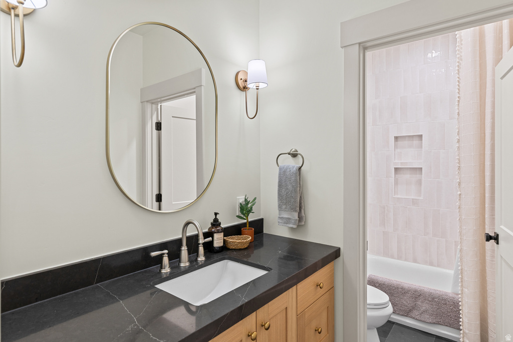 2920 W TEMPLE CANYON RD Laketown, UT 84038