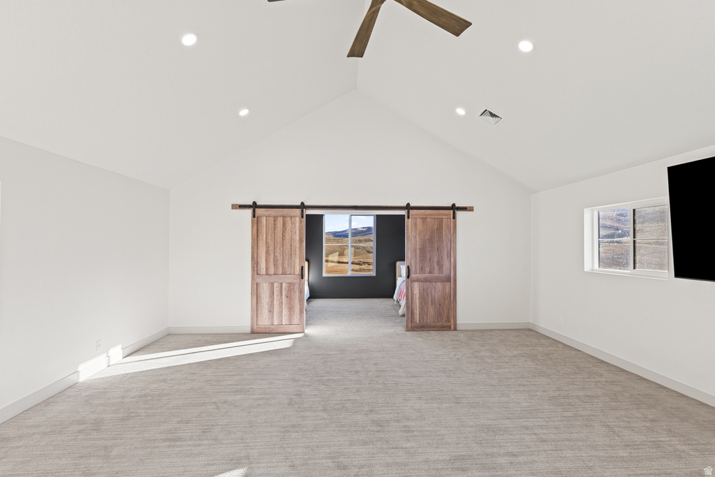 2920 W TEMPLE CANYON RD Laketown, UT 84038