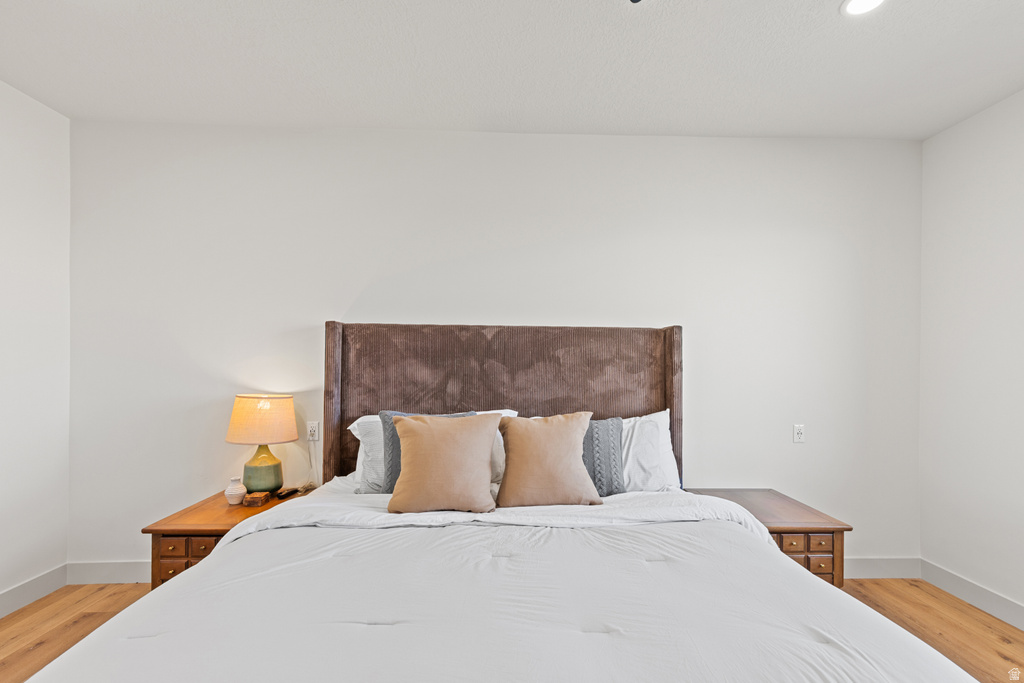 2920 W TEMPLE CANYON RD Laketown, UT 84038