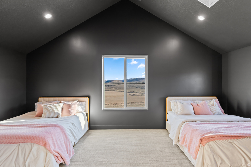 2920 W TEMPLE CANYON RD Laketown, UT 84038