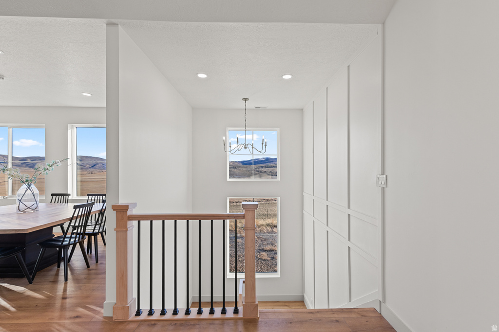 2920 W TEMPLE CANYON RD Laketown, UT 84038