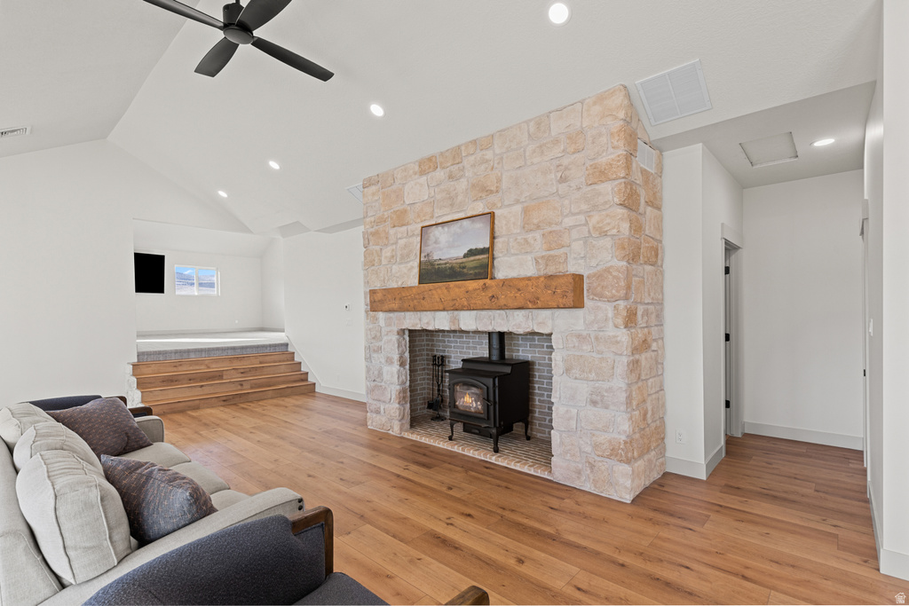 2920 W TEMPLE CANYON RD Laketown, UT 84038