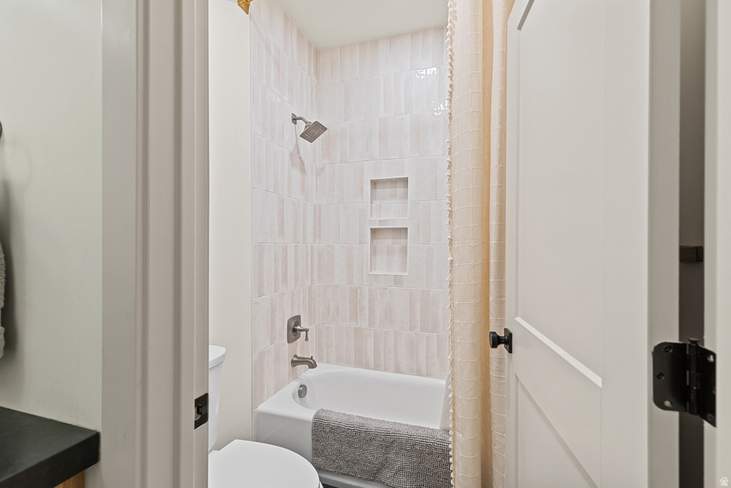 2920 W TEMPLE CANYON RD Laketown, UT 84038