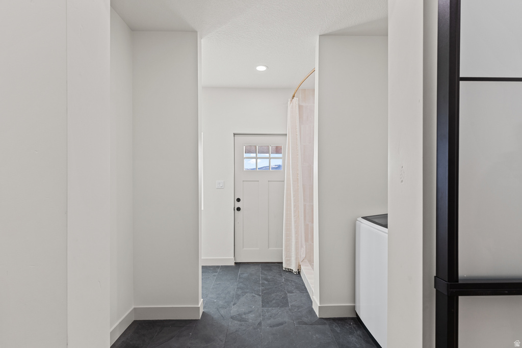 2920 W TEMPLE CANYON RD Laketown, UT 84038