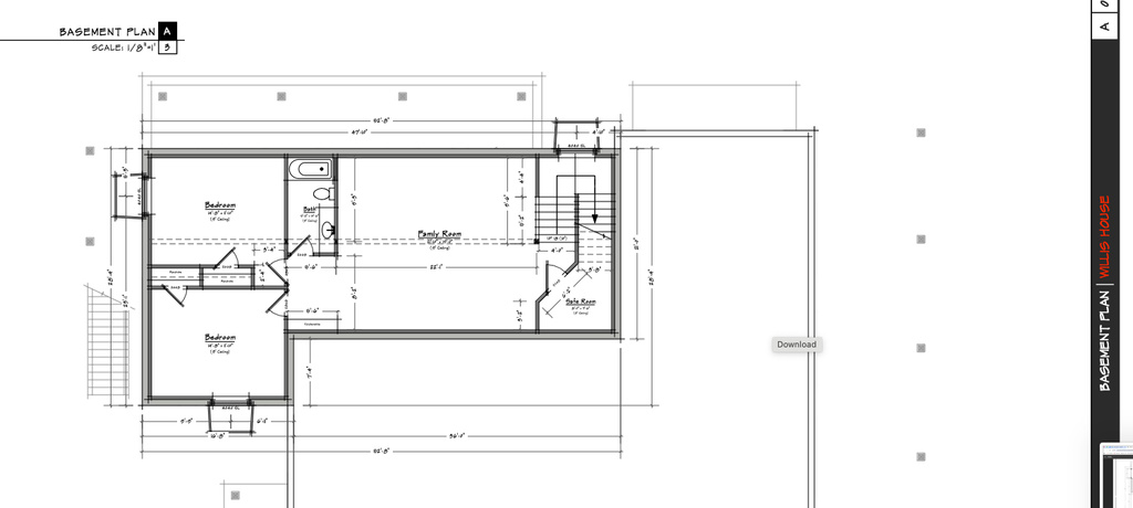 2920 W TEMPLE CANYON RD Laketown, UT 84038