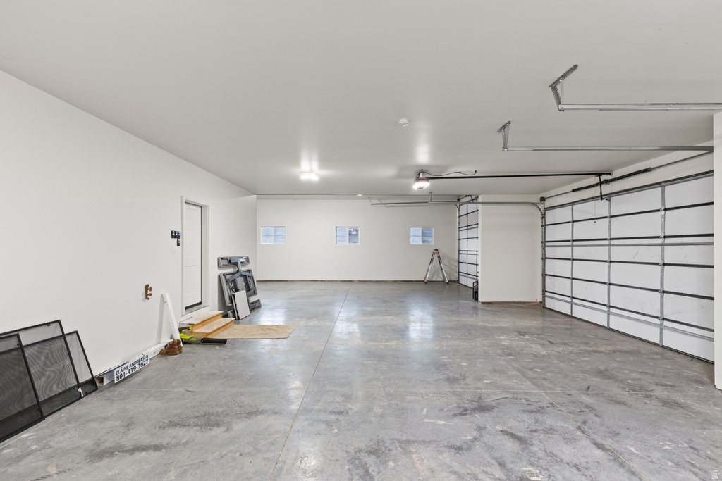 2920 W TEMPLE CANYON RD Laketown, UT 84038