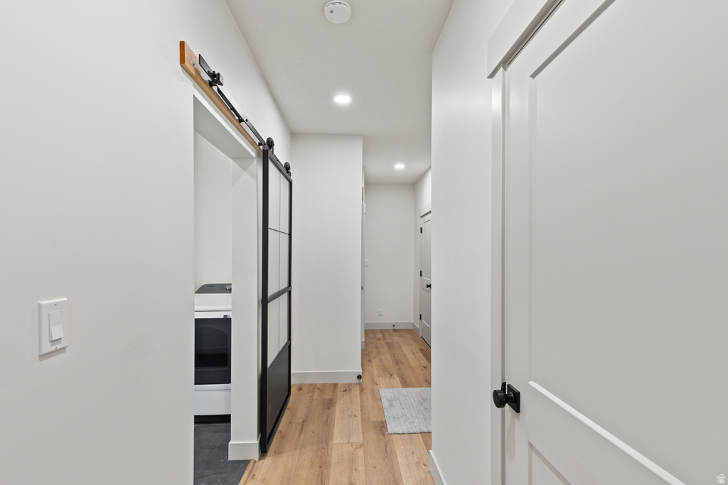 2920 W TEMPLE CANYON RD Laketown, UT 84038