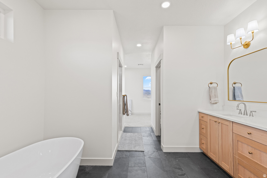 2920 W TEMPLE CANYON RD Laketown, UT 84038