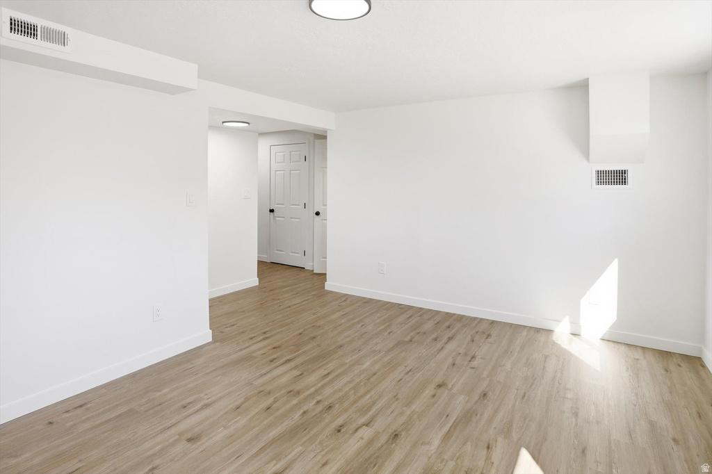 2958 S RAE ST West Valley City, UT 84120