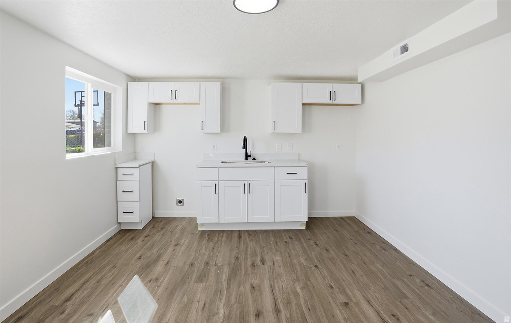 2958 S RAE ST West Valley City, UT 84120