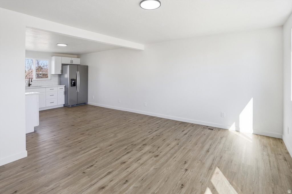 2958 S RAE ST West Valley City, UT 84120