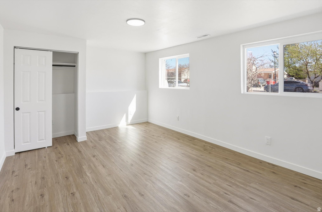 2958 S RAE ST West Valley City, UT 84120