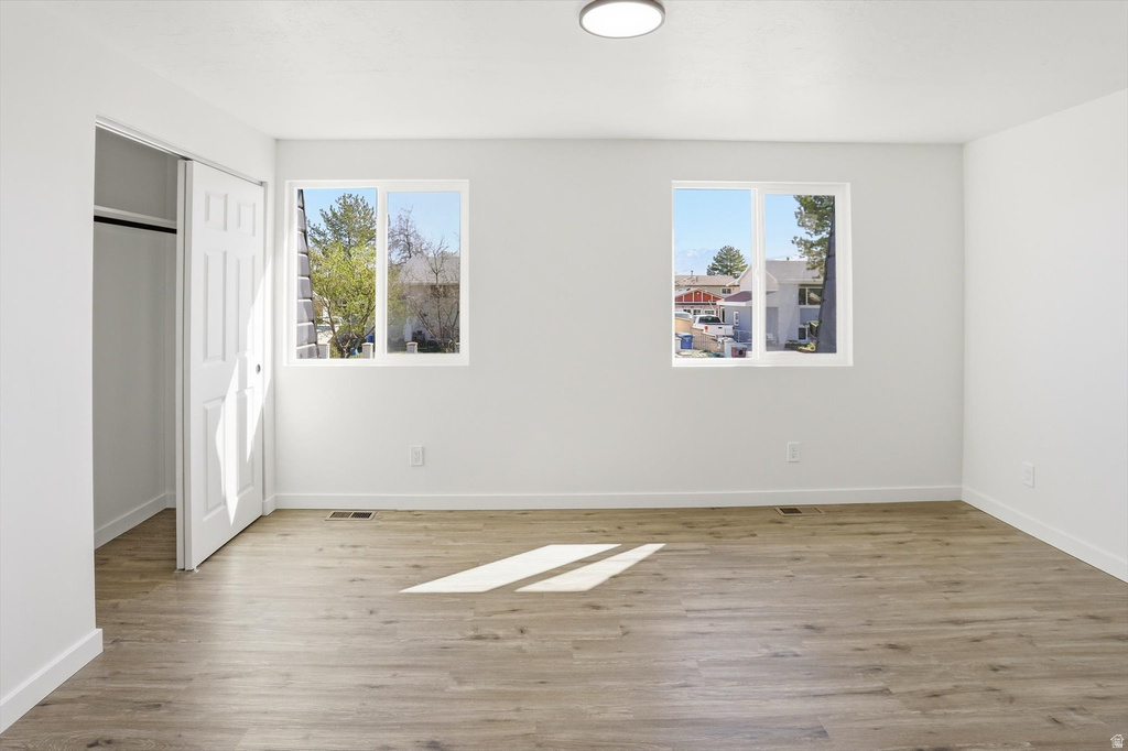 2958 S RAE ST West Valley City, UT 84120