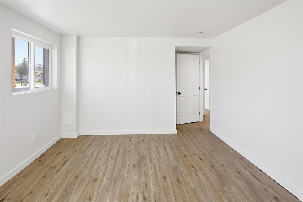 2958 S RAE ST West Valley City, UT 84120