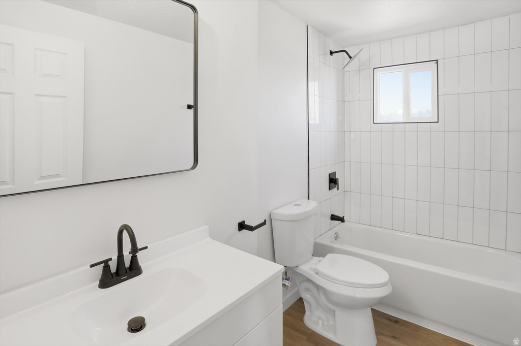 2958 S RAE ST West Valley City, UT 84120