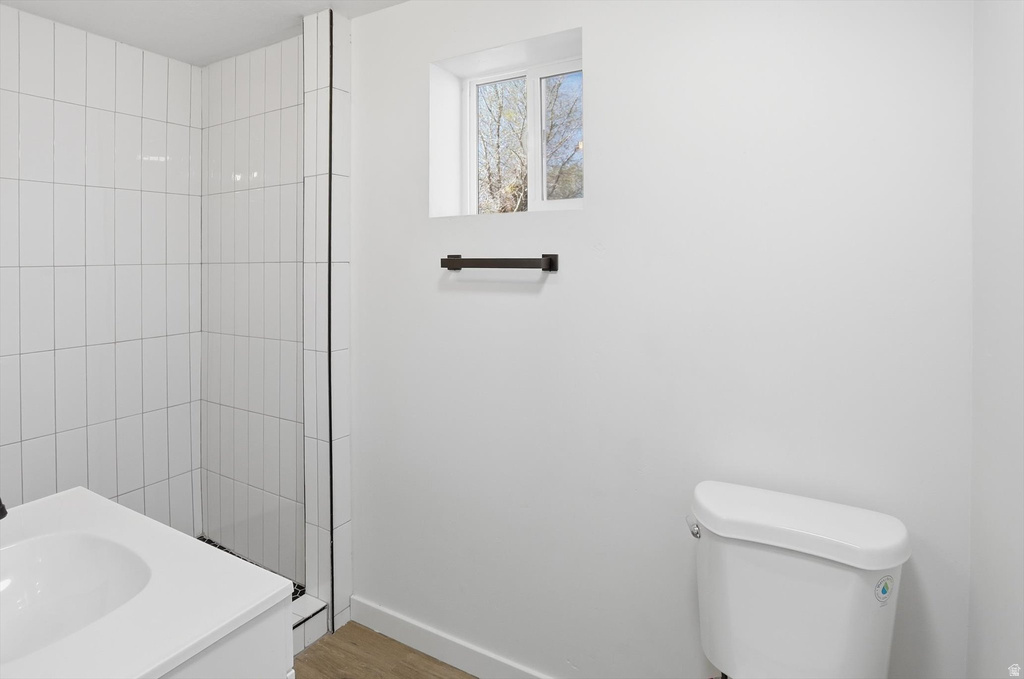 2958 S RAE ST West Valley City, UT 84120