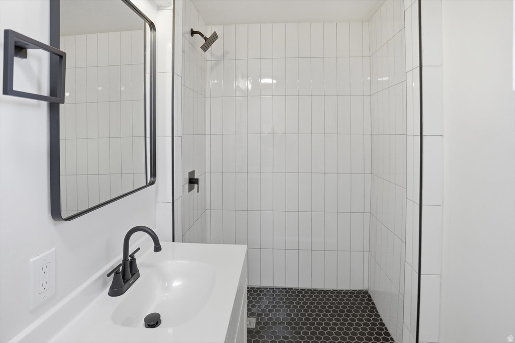 2958 S RAE ST West Valley City, UT 84120