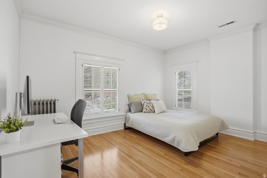 1122 E 1ST AVE Salt Lake City, UT 84103