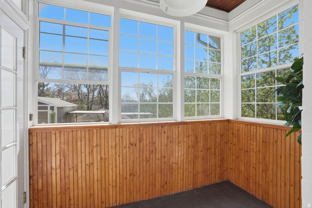 1122 E 1ST AVE Salt Lake City, UT 84103