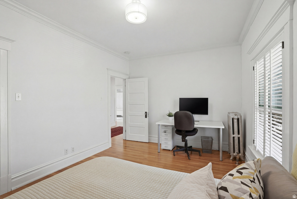 1122 E 1ST AVE Salt Lake City, UT 84103