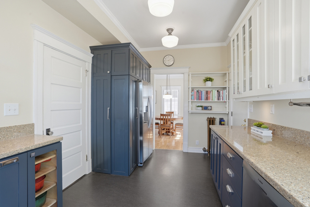 1122 E 1ST AVE Salt Lake City, UT 84103