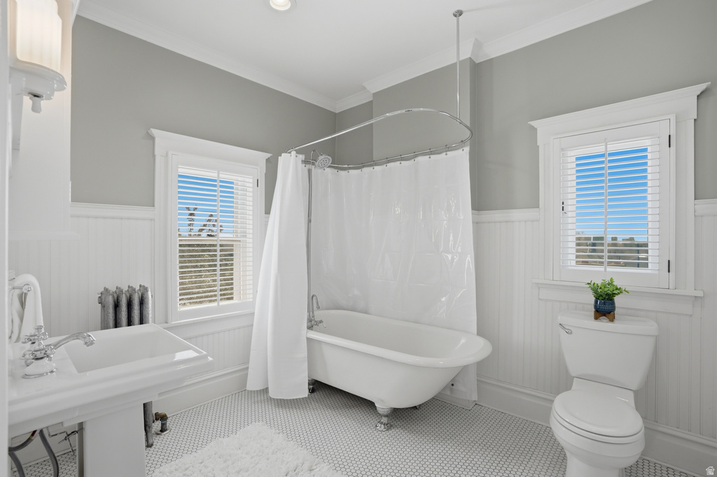 1122 E 1ST AVE Salt Lake City, UT 84103